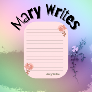 Custom Poem